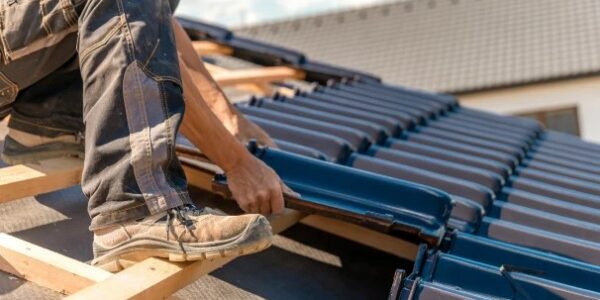 protect-toiture-facade.fr