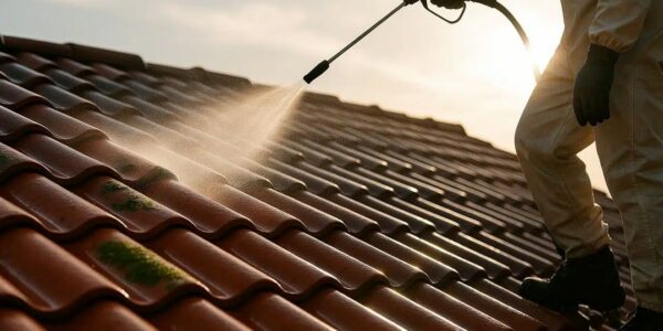 protect-toiture-facade.fr