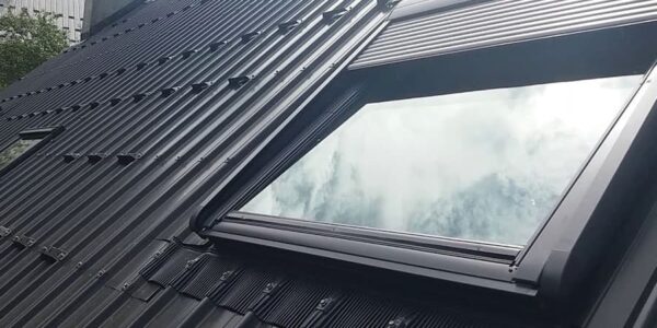 protect-toiture-facade.fr