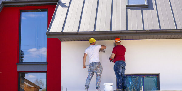 protect-toiture-facade.fr