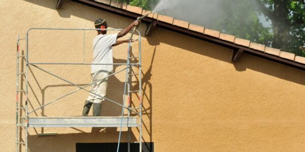 protect-toiture-facade.fr