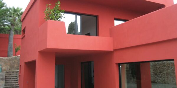 protect-toiture-facade.fr