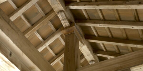 protect-toiture-facade.fr