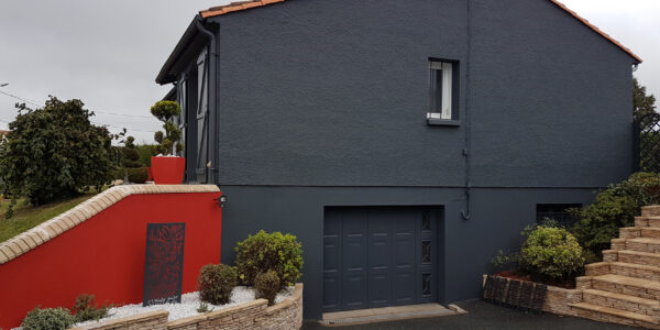 protect-toiture-facade.fr