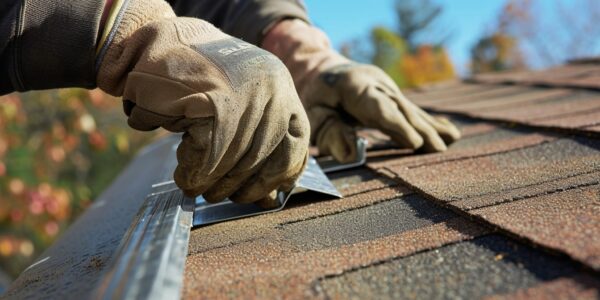 protect-toiture-facade.fr