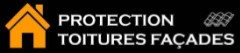 Protection Toiture Façade