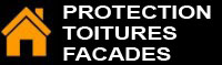 Protection Toiture Façade