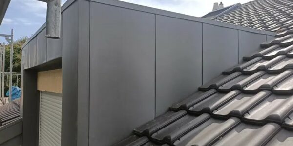 protect-toiture-facade.fr